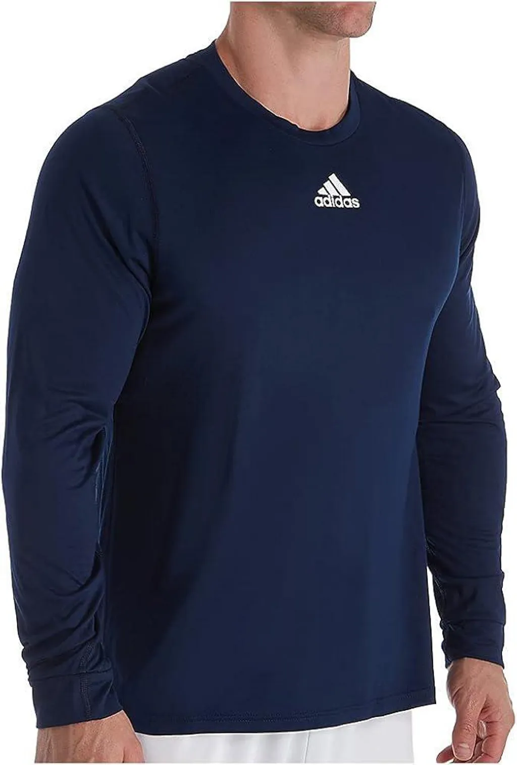 WhatsApp Image 2025-05-20 at 1.14.45 PM (2)