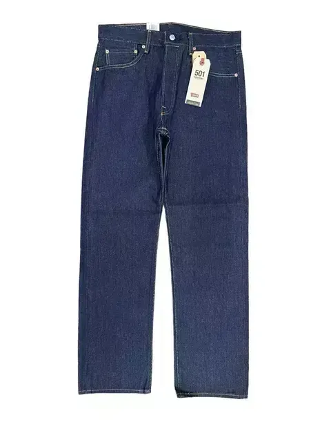 68896065