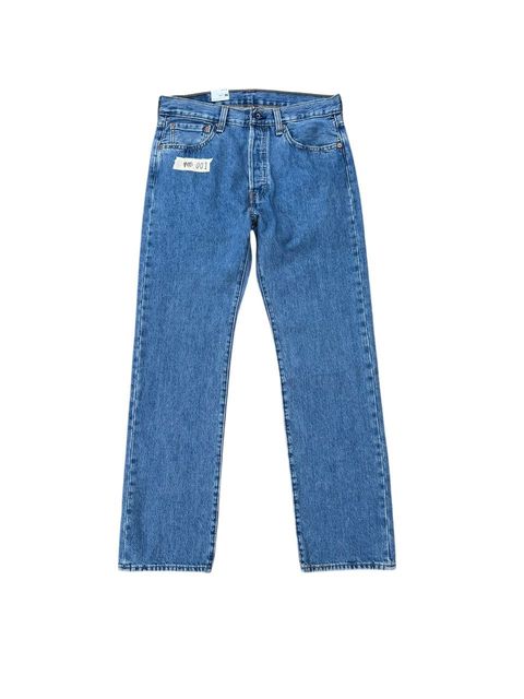 image_C68AD4BD-2B7B-47F8-8746-CC84BEDC7C97_1753283828