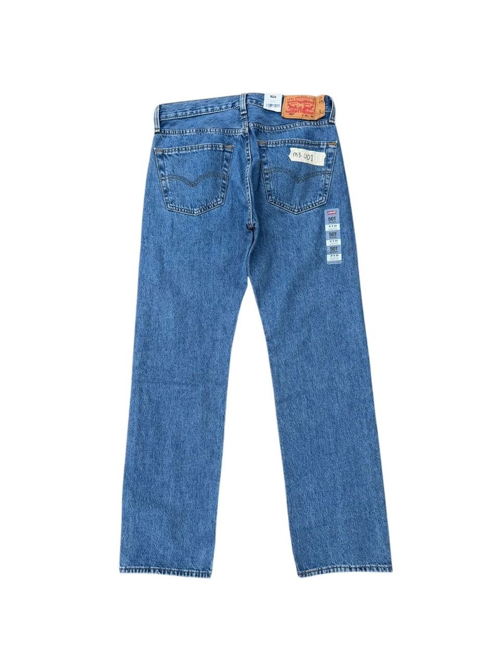 image_E22BA5C8-B59B-4C28-8BB1-BE917B881924_1753283828