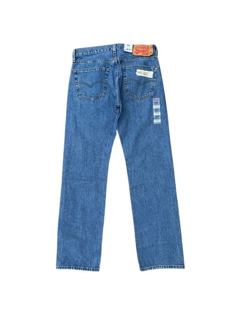 image_E22BA5C8-B59B-4C28-8BB1-BE917B881924_1753283828