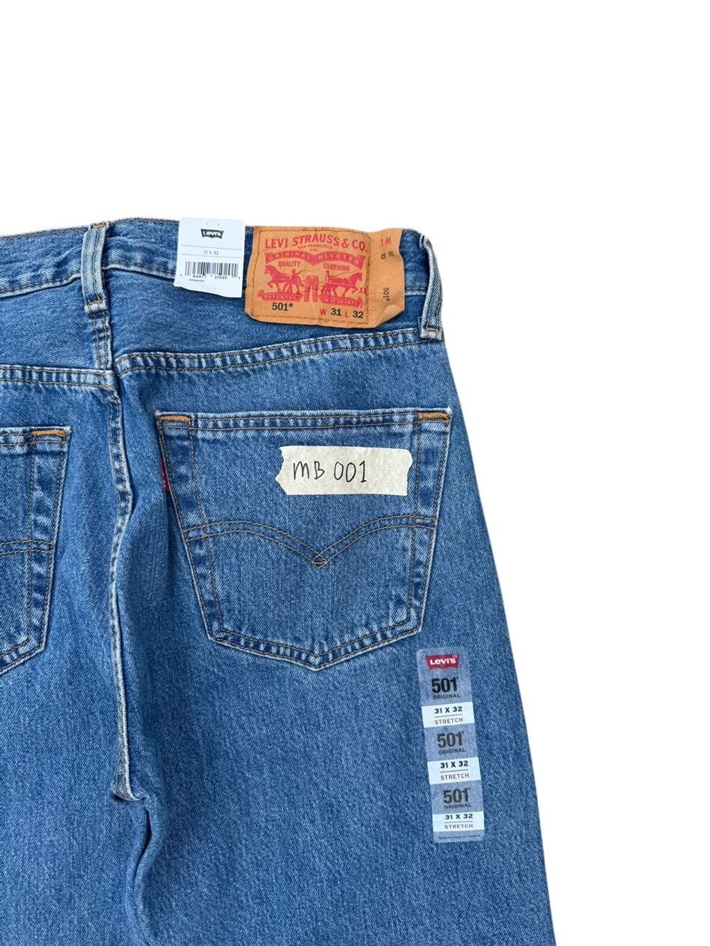 image_E90ACC06-69F6-4379-A765-21761FDD758D_1753283828