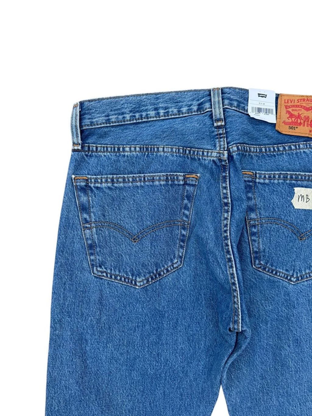 image_505E9FFD-E788-455E-BF7B-EA55F1EBD5DC_1753283828