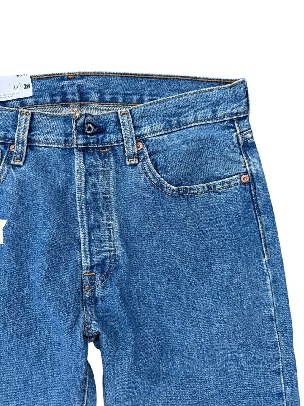 image_7A48204A-358D-4EA1-85C3-5F33CF87E5E9_1753283828