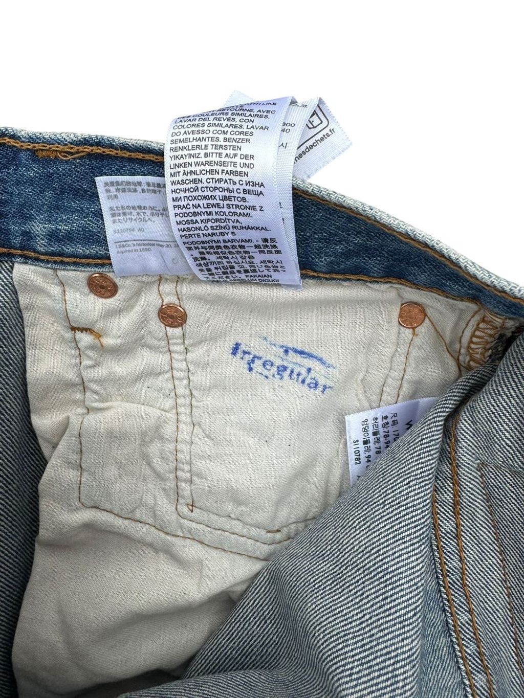 image_0A00BA8E-505D-4A8B-8505-643B63B9C673_1753283828