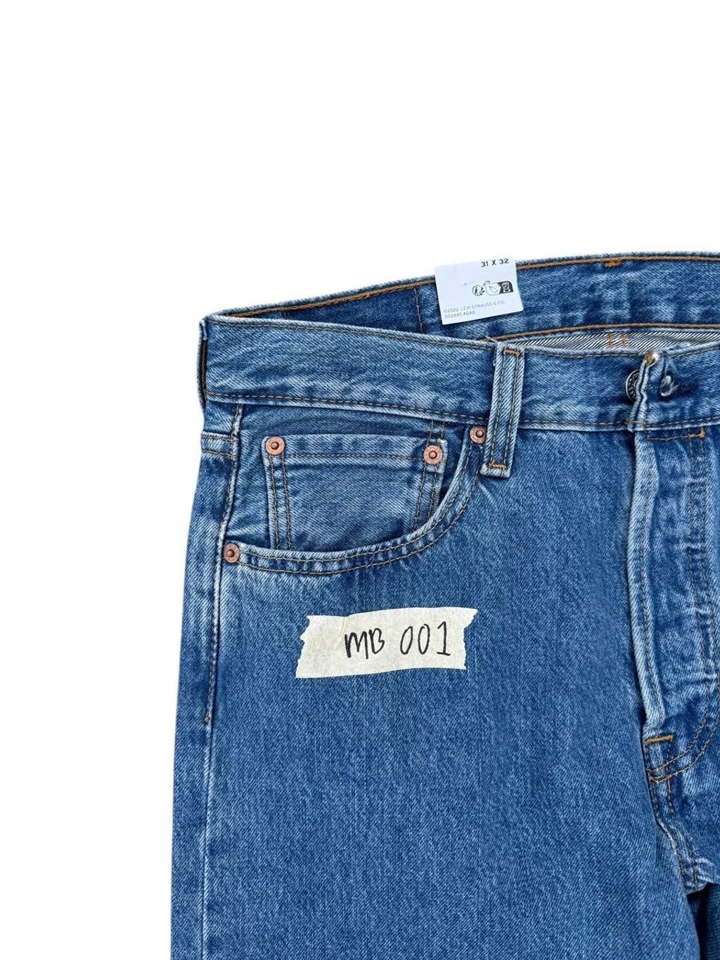 image_B459C533-0FAB-4AE8-B5BC-FCF6737770A3_1753283828