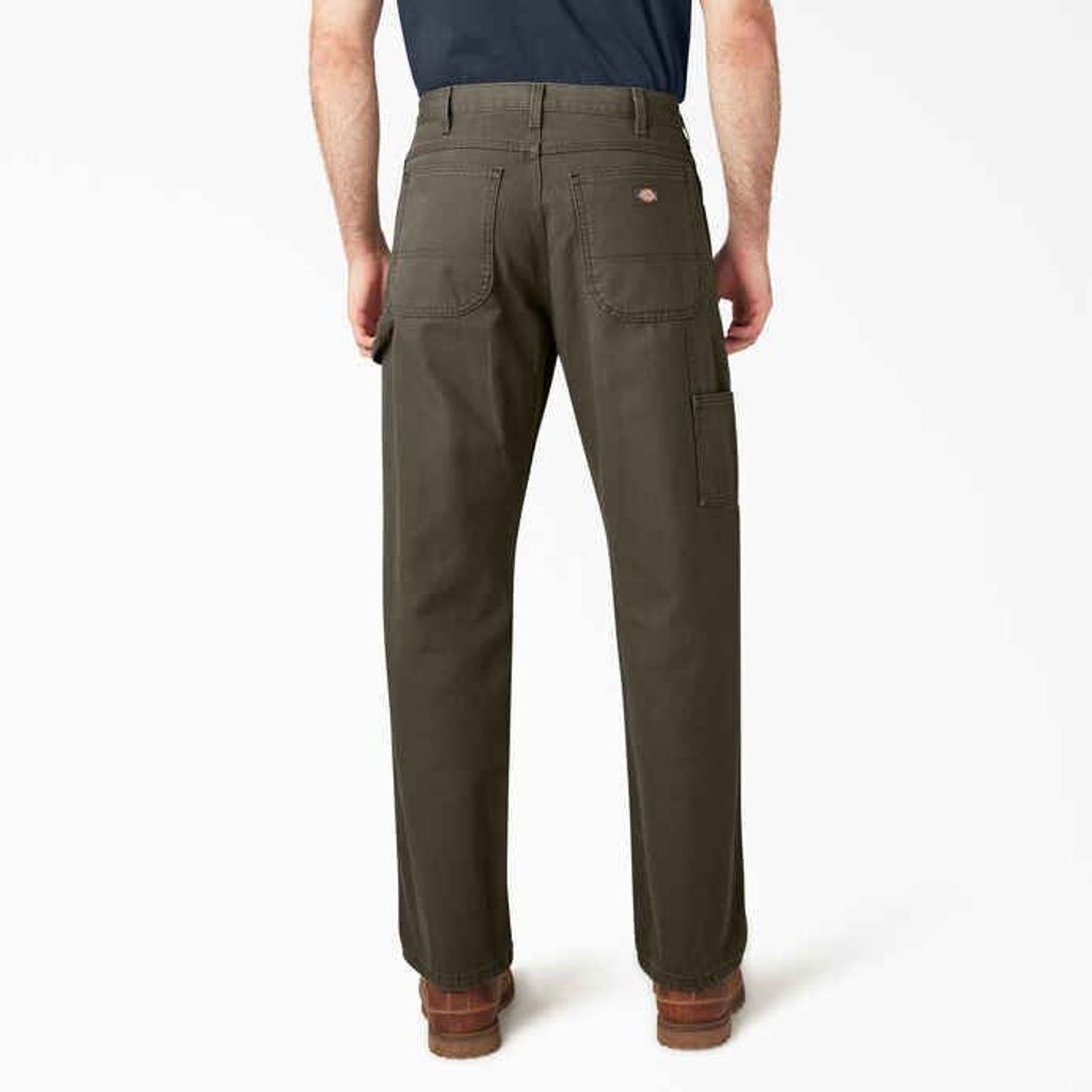 image_9A9D6B00-351C-49DF-8328-712C595697B3_1753806574