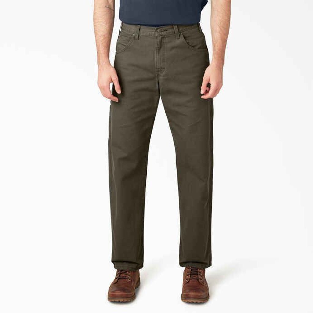 image_DD7B8A78-C2AC-4BAE-BDD2-AF4CF305C7DB_1753806574