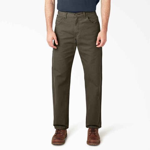 image_DD7B8A78-C2AC-4BAE-BDD2-AF4CF305C7DB_1753806574