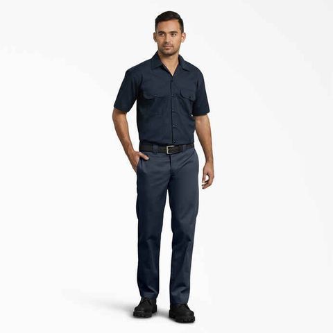 image_761CD0CD-A756-46C1-A35E-9C8607ADACAE_1753806897