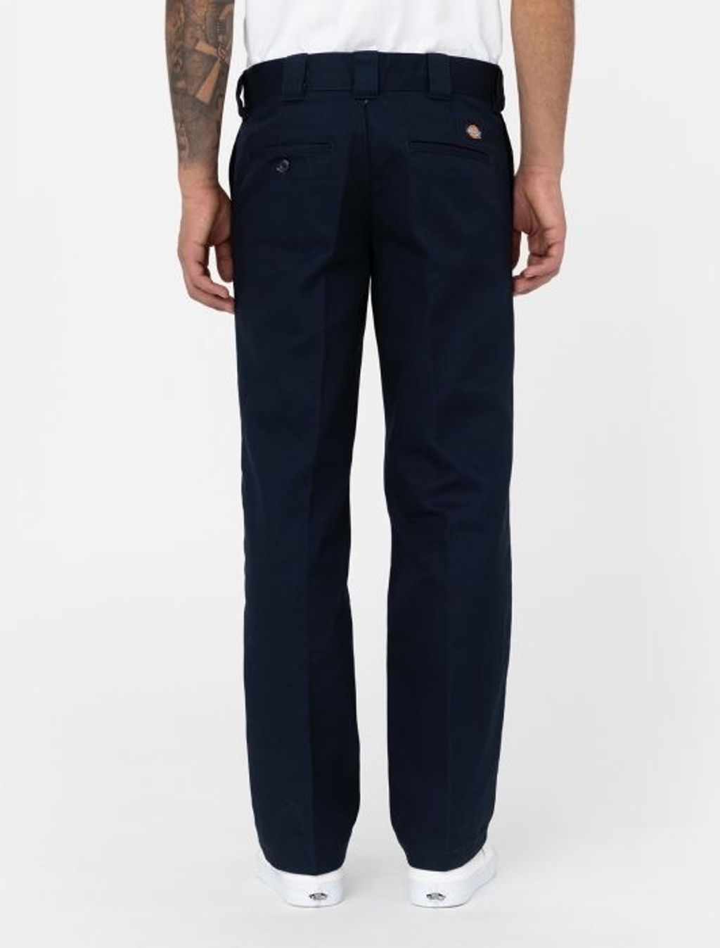 image_F6E57855-B4DB-4FEE-9373-994DE11C5854_1753807054