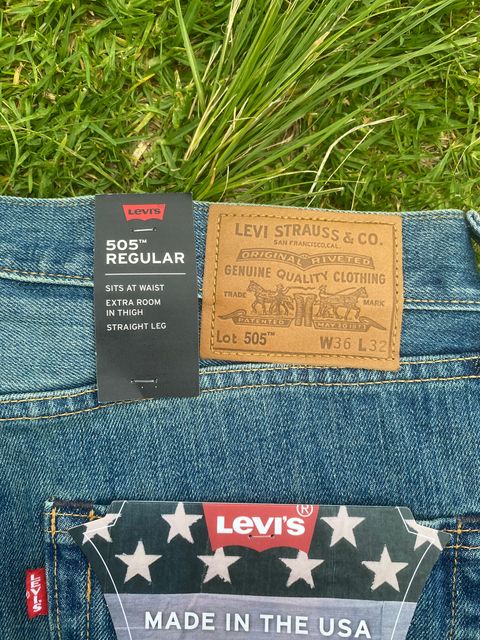 image_A081BDCA-2CB0-4E99-804A-E65070F4F92A_1755223142