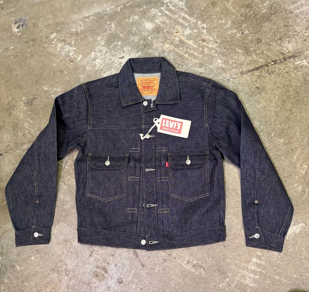 image_E6980DCA-096A-47BE-97A3-84CC36CC5951_1755392407