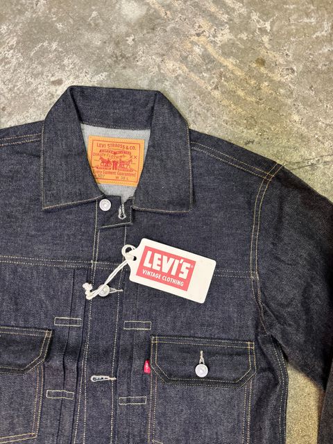 image_942599A4-3174-4218-B13F-56E590DDECCD_1755392407