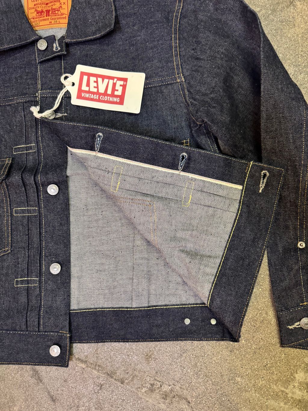 image_4D750A3F-9316-469E-AC98-735DD8312C54_1755392407