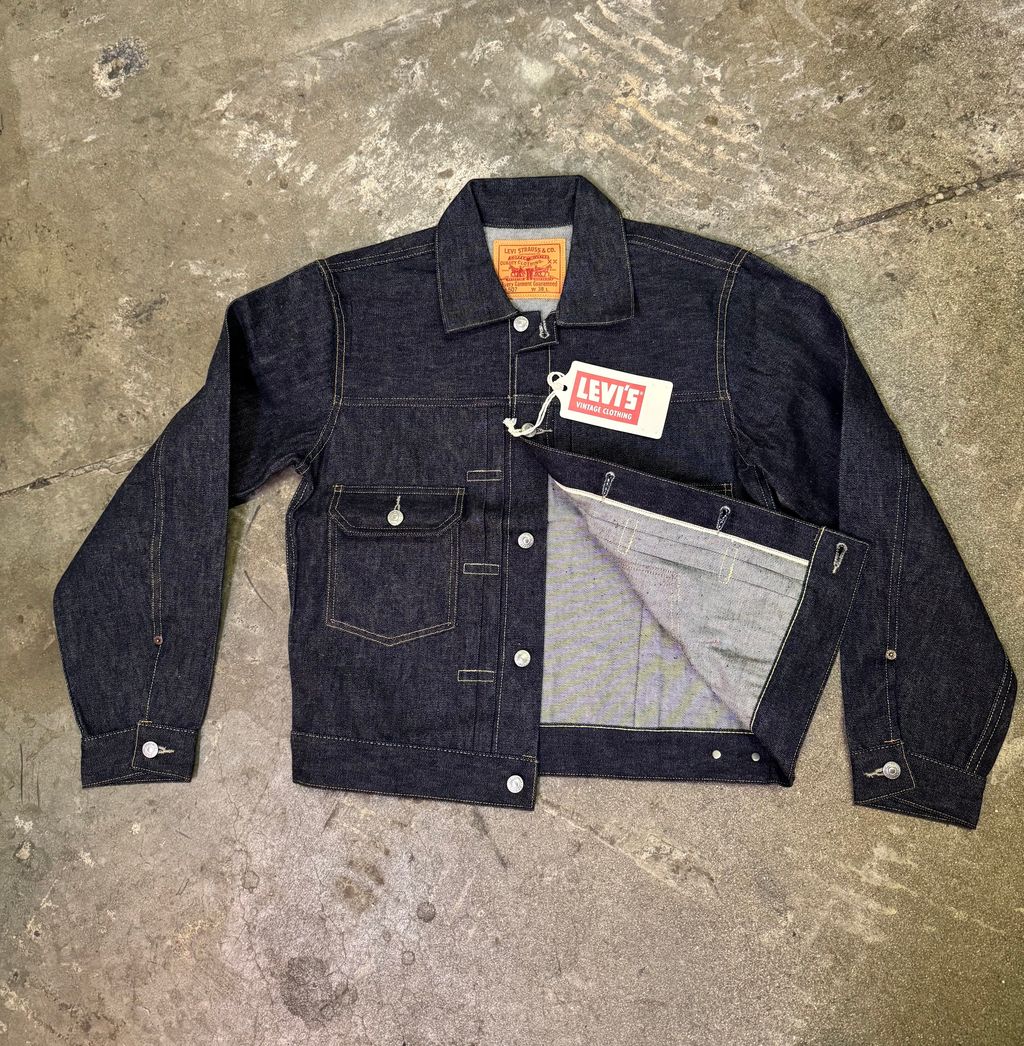 image_C1ABB379-3905-4744-81B4-7534CB828B27_1755392408