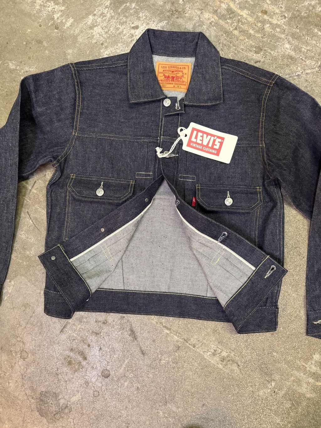 image_EE542397-9EEE-425F-B9AE-E7CE60800795_1755392408