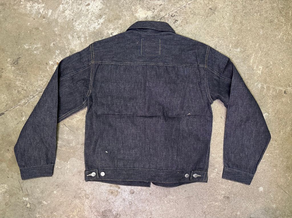 image_12F594B5-8218-4E81-BF16-250A1DE03C50_1755392408