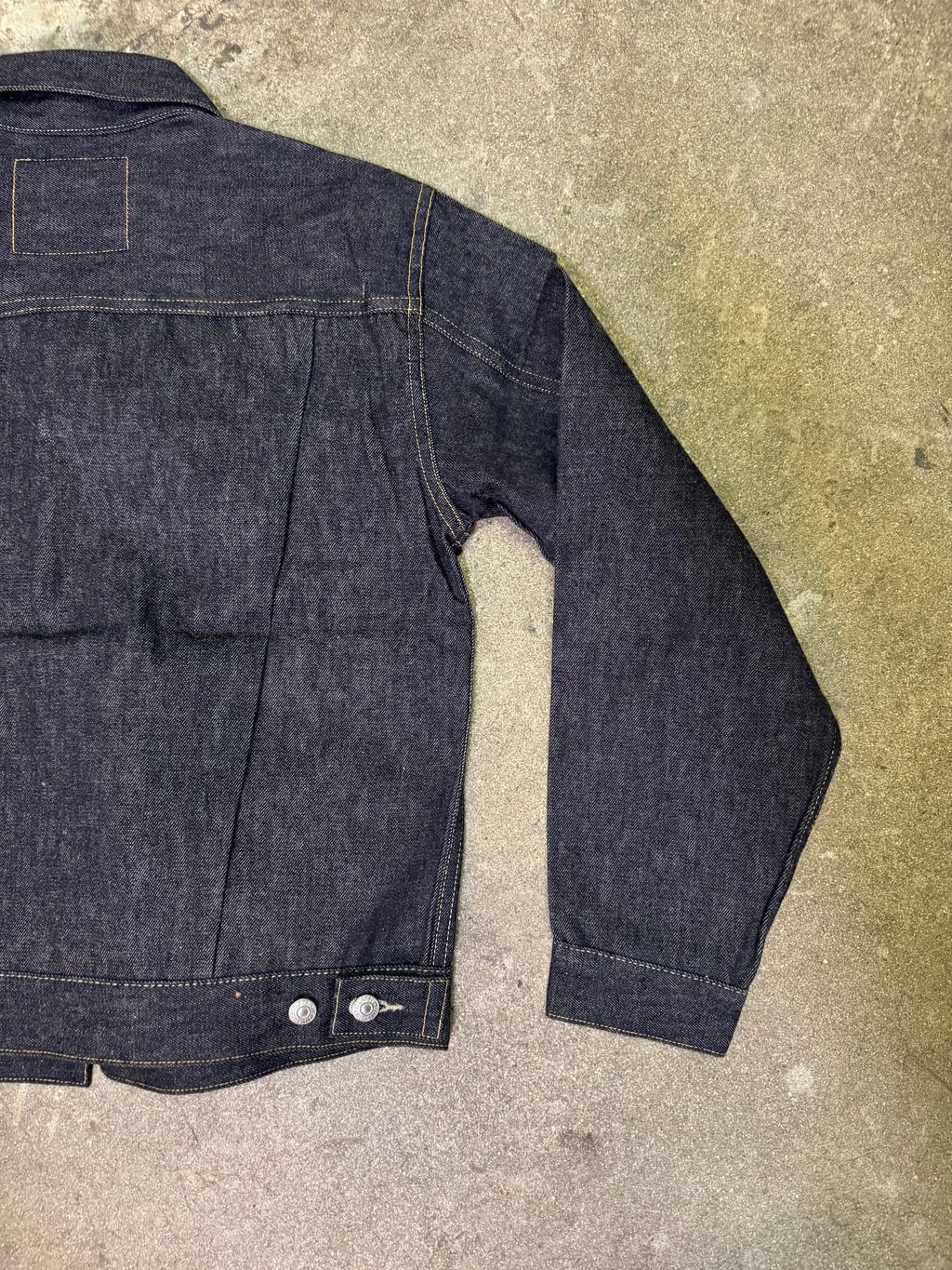 image_DF449FC3-0B2E-419C-8D80-3A0DCCD6E811_1755392408