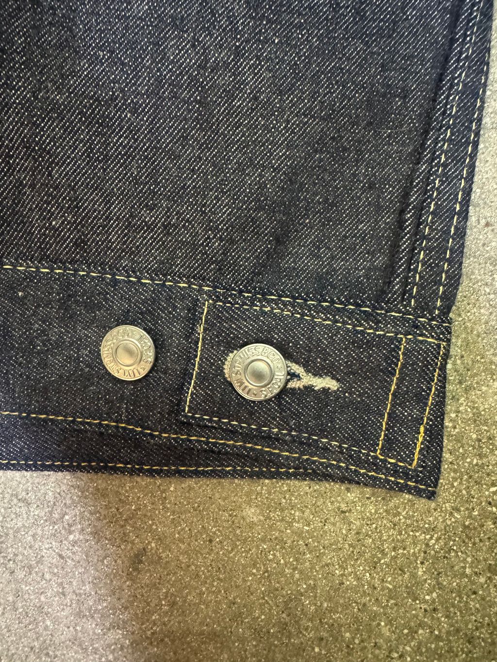 image_40E4993B-F573-44EC-AE88-B3832CF23EB0_1755392408