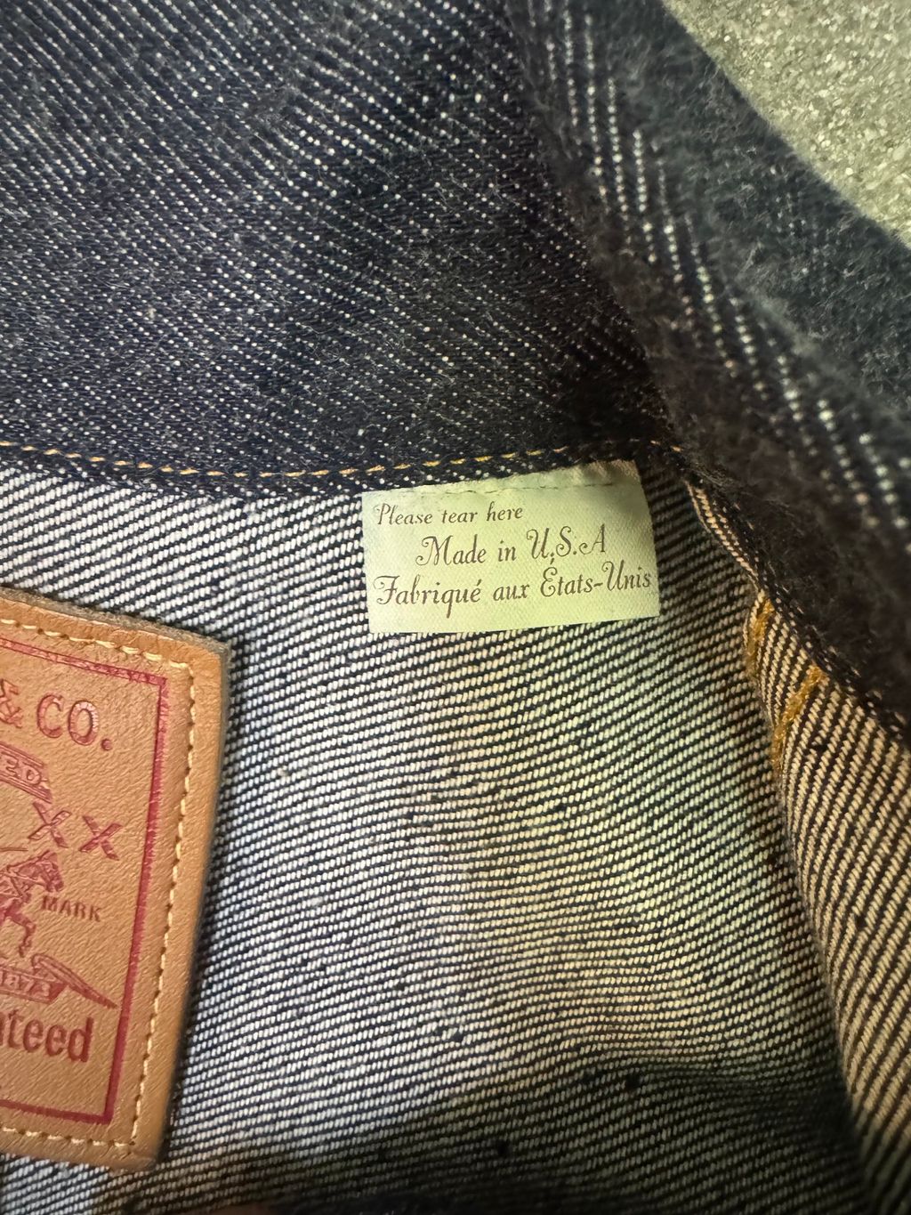 image_E9BAF187-515C-4465-8BC0-1A585F763321_1755392408