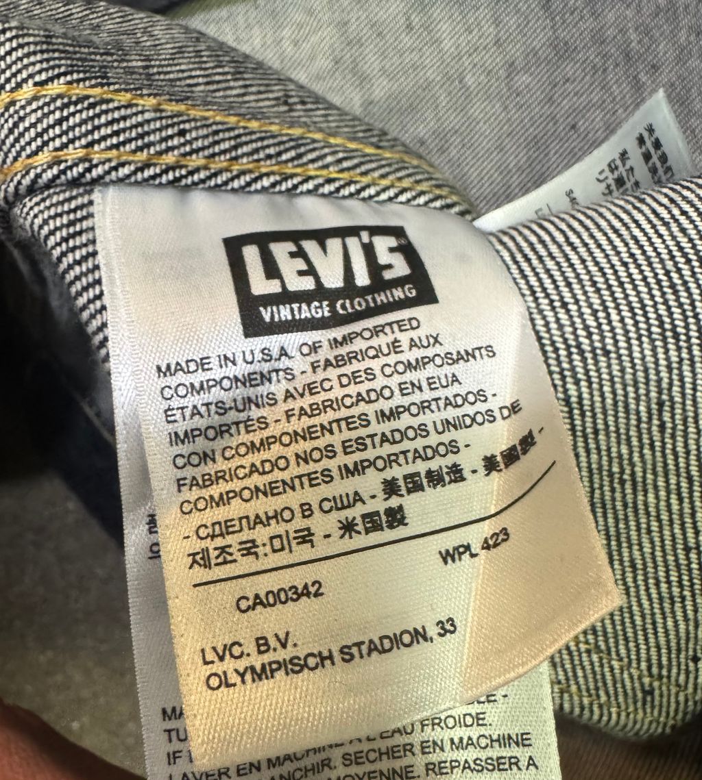 image_7B40D628-B86F-4B3D-BBA7-7F8396CEAC2F_1755392408