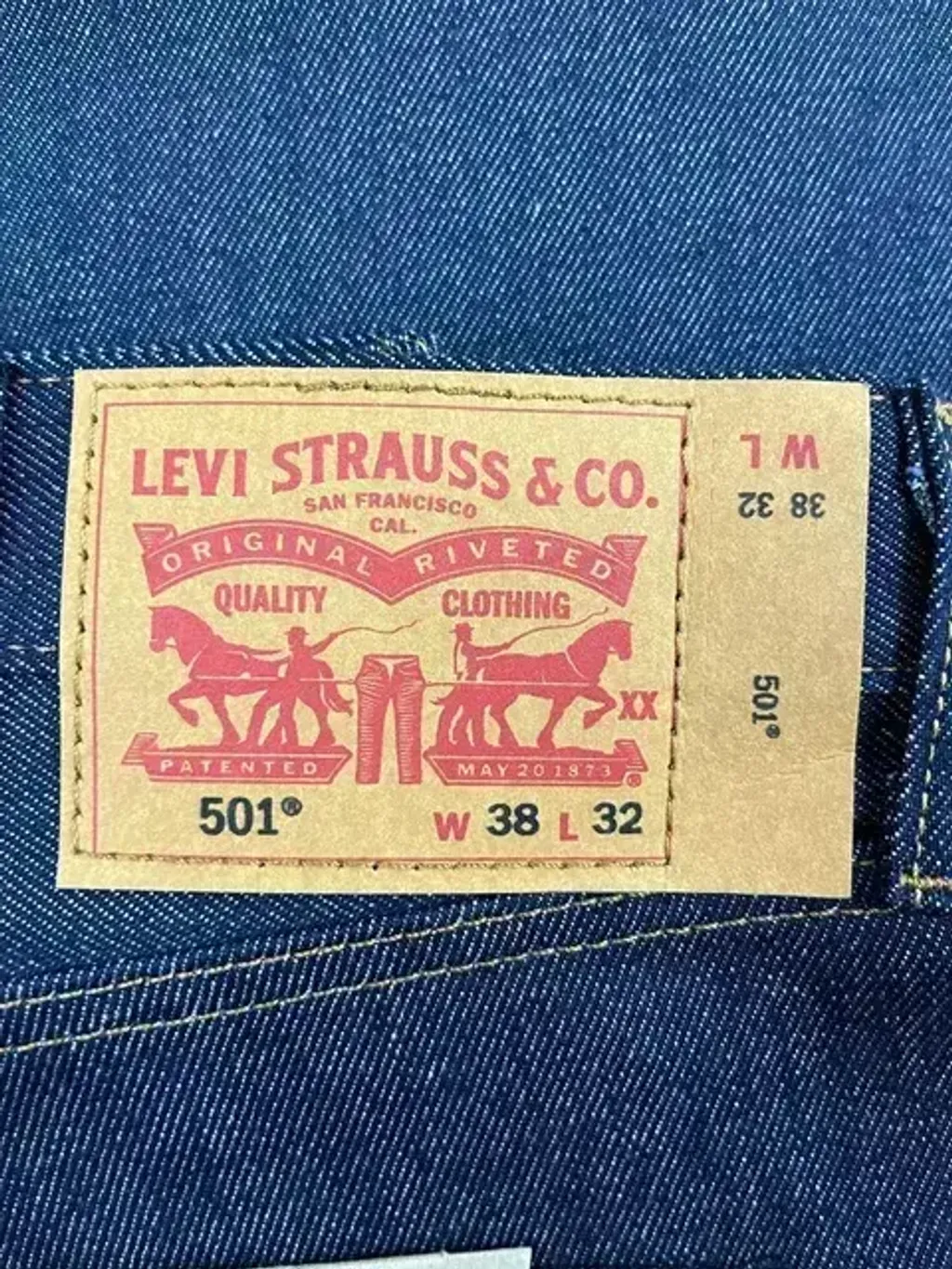 72139646
