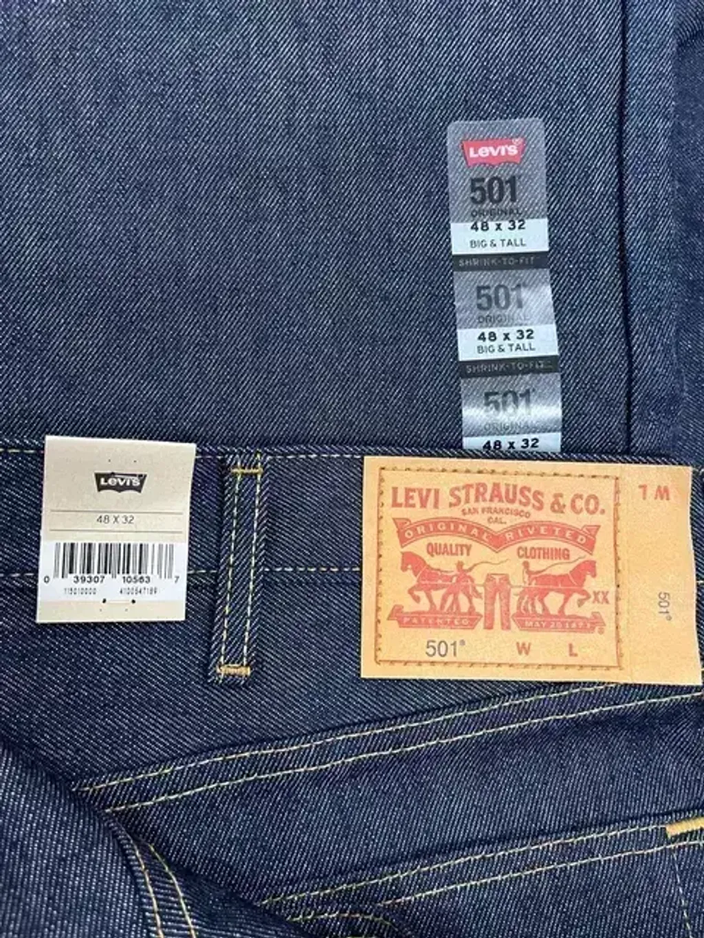 68896485