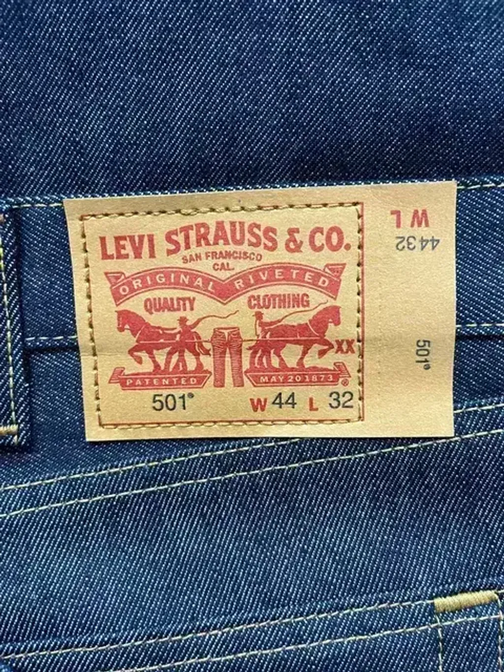 68896441