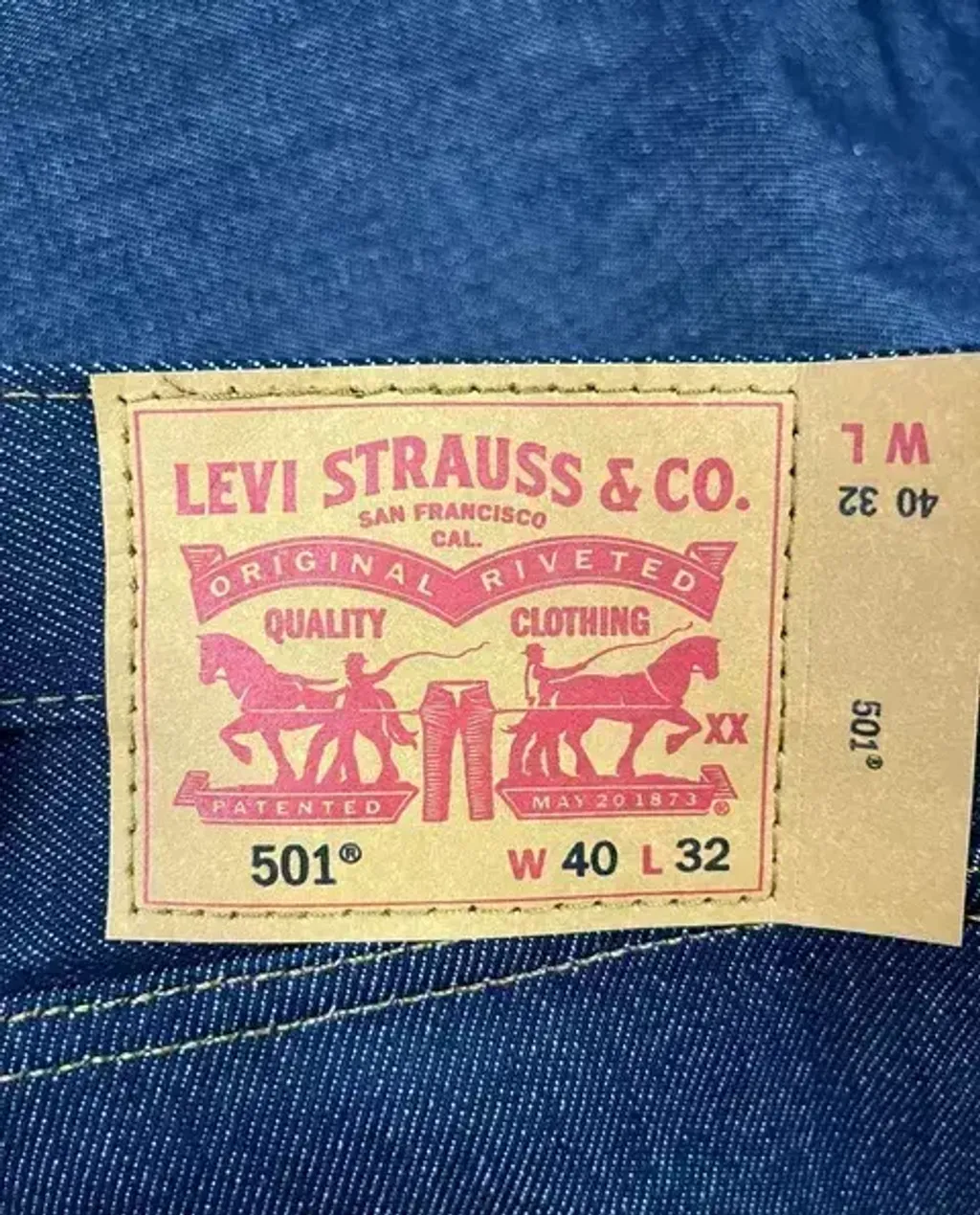 72139675