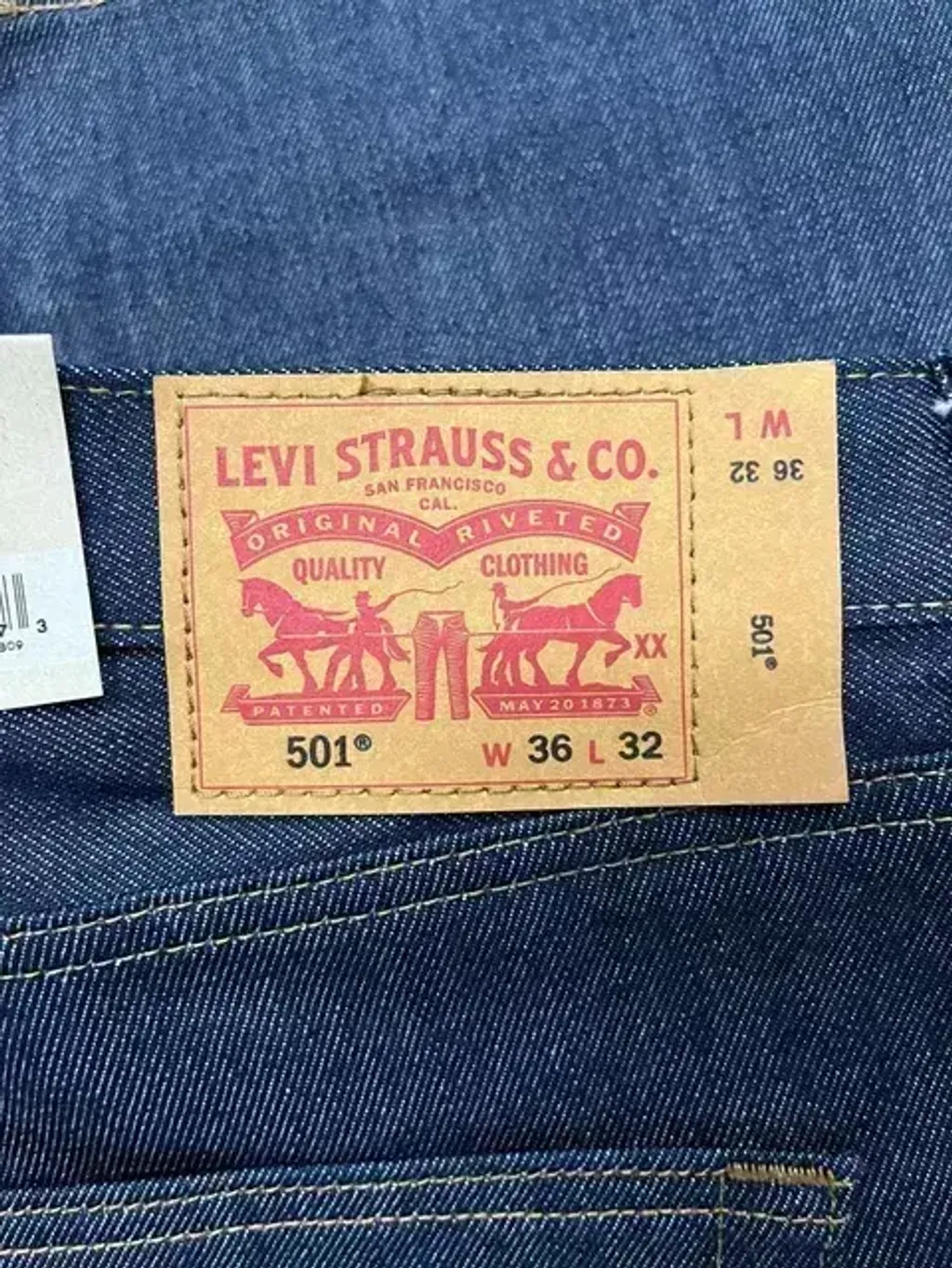 72139601