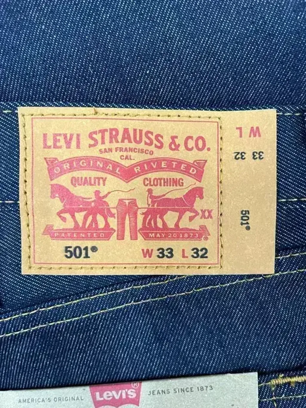 72139356