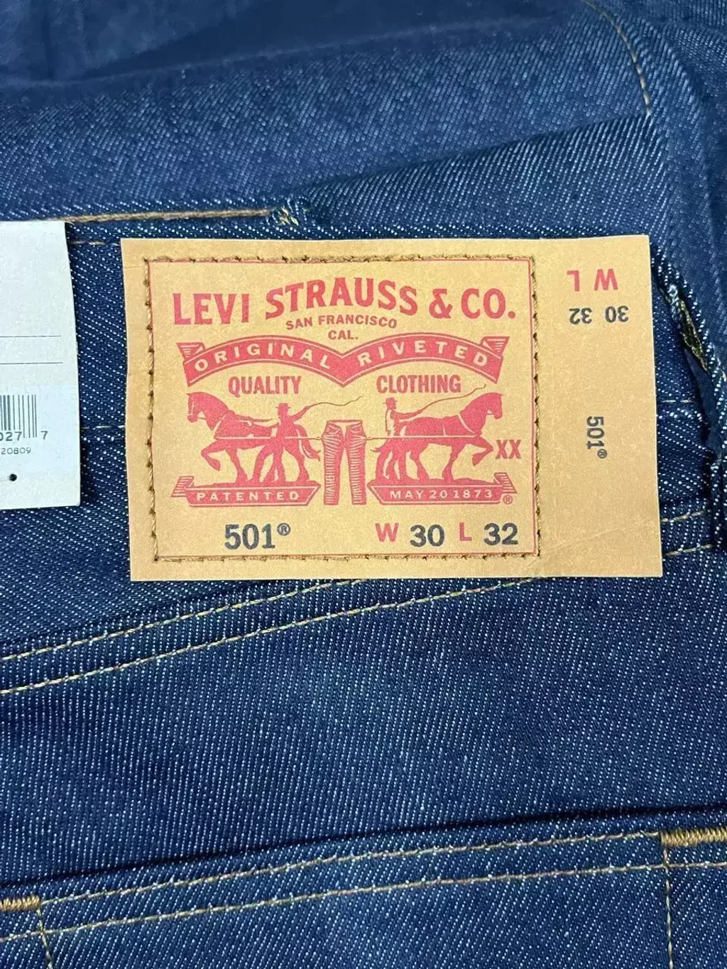72139235
