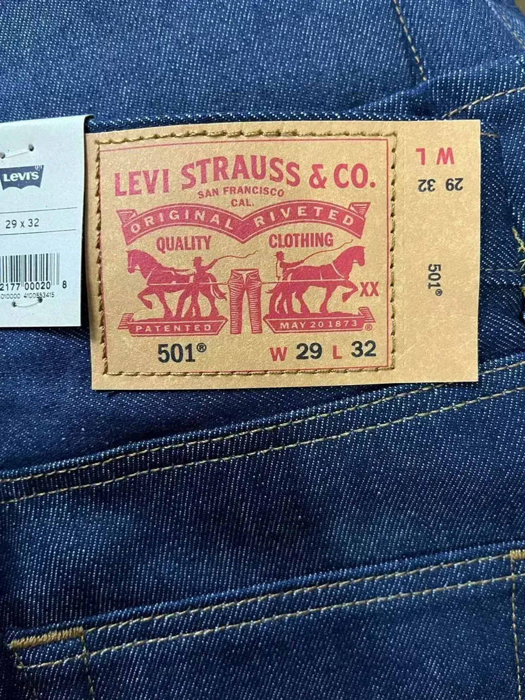 68896084