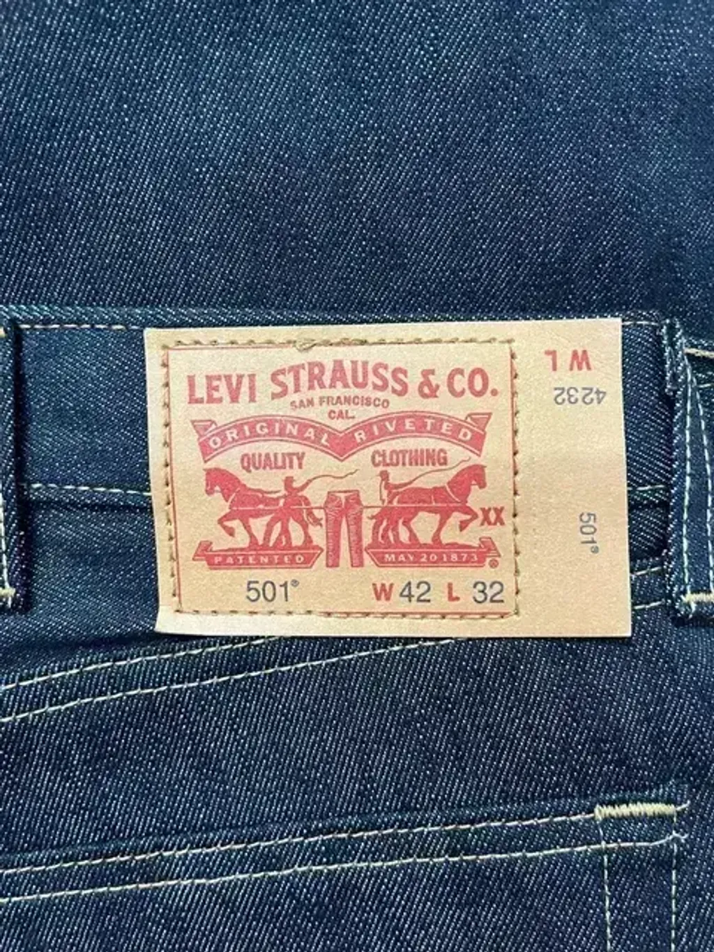 72141503