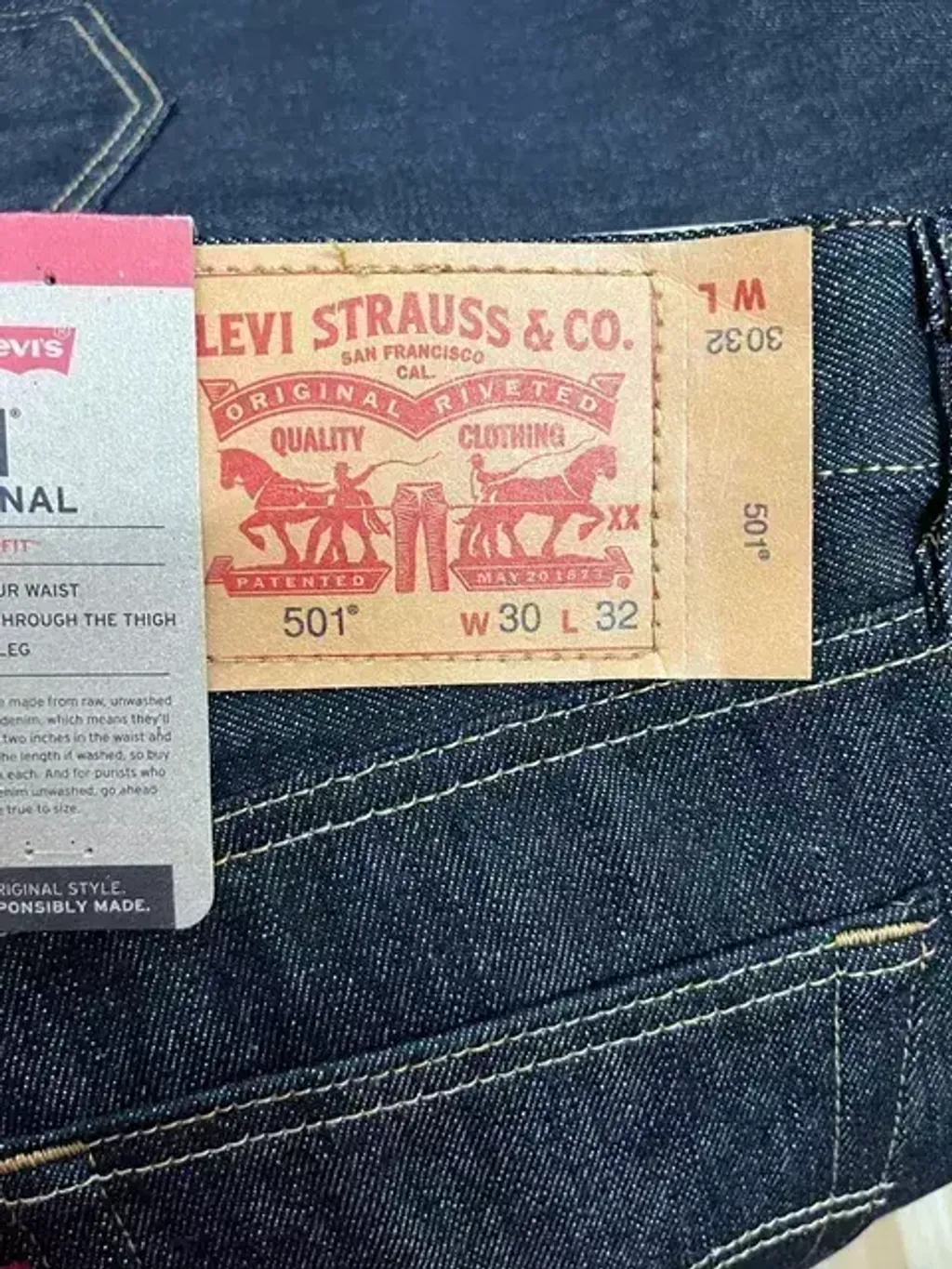 68911478