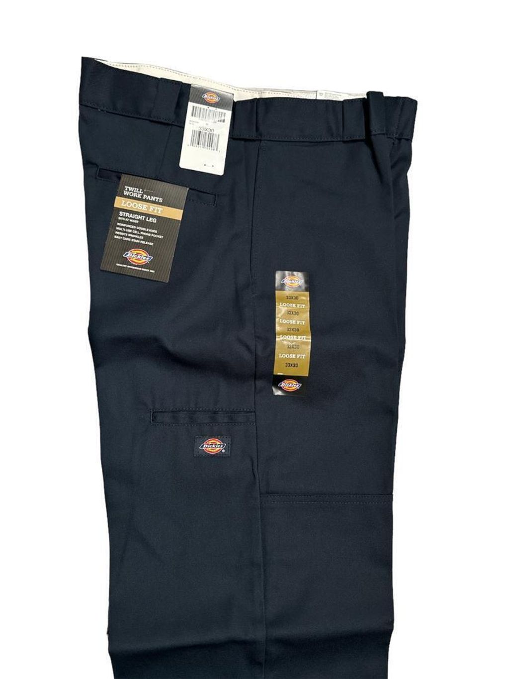 WhatsApp Image 2024-07-26 at 3.03.51 AM (1)