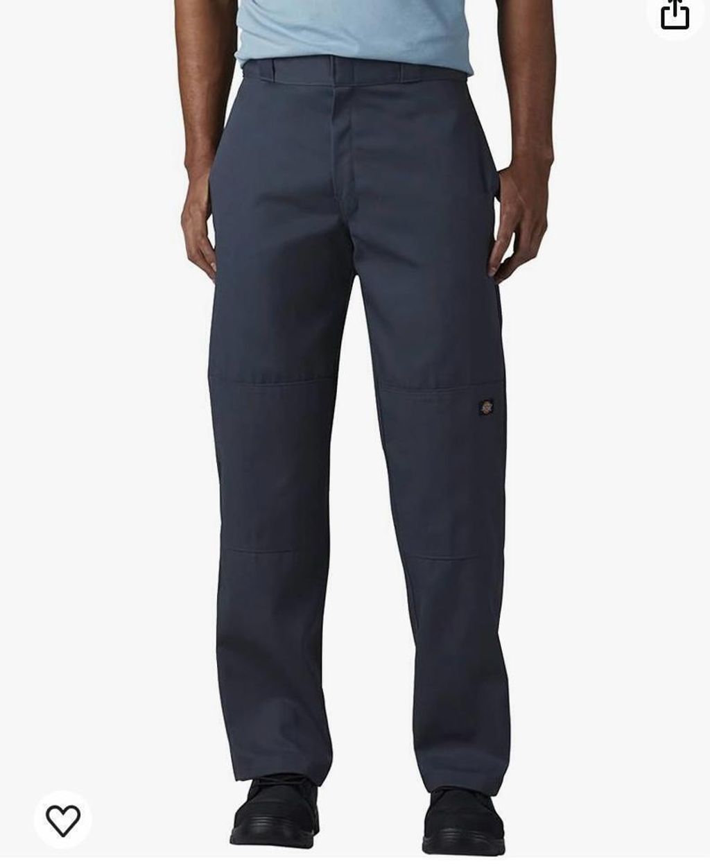 WhatsApp Image 2024-07-26 at 1.14.24 AM (7)