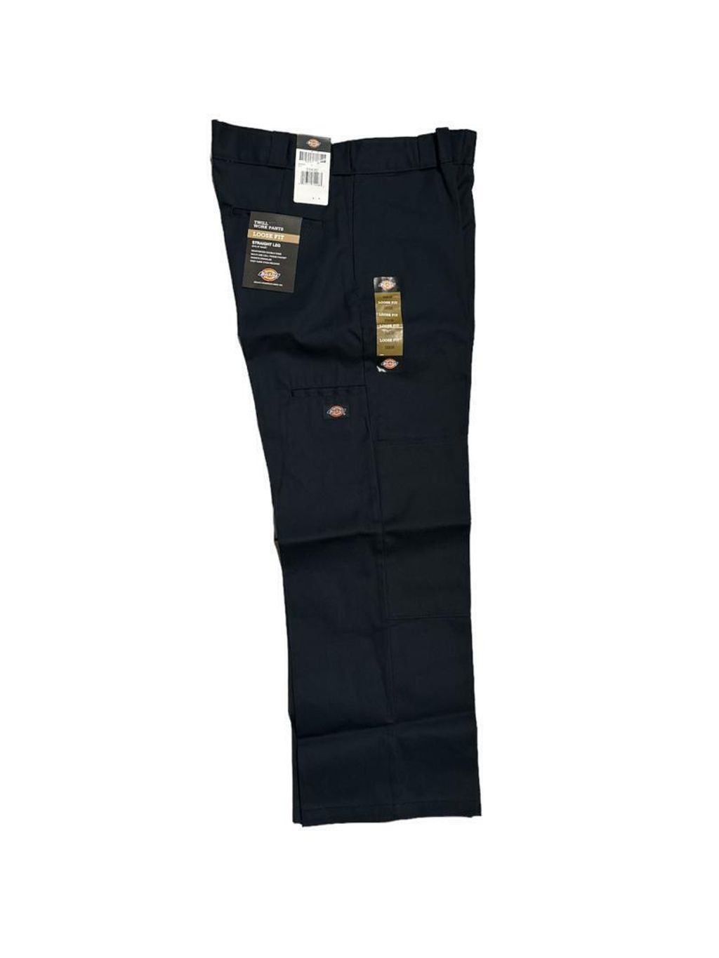 WhatsApp Image 2024-07-26 at 3.03.51 AM