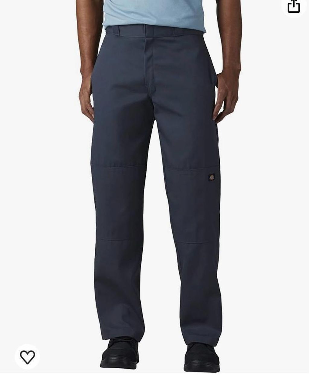 WhatsApp Image 2024-07-26 at 1.14.24 AM (7)