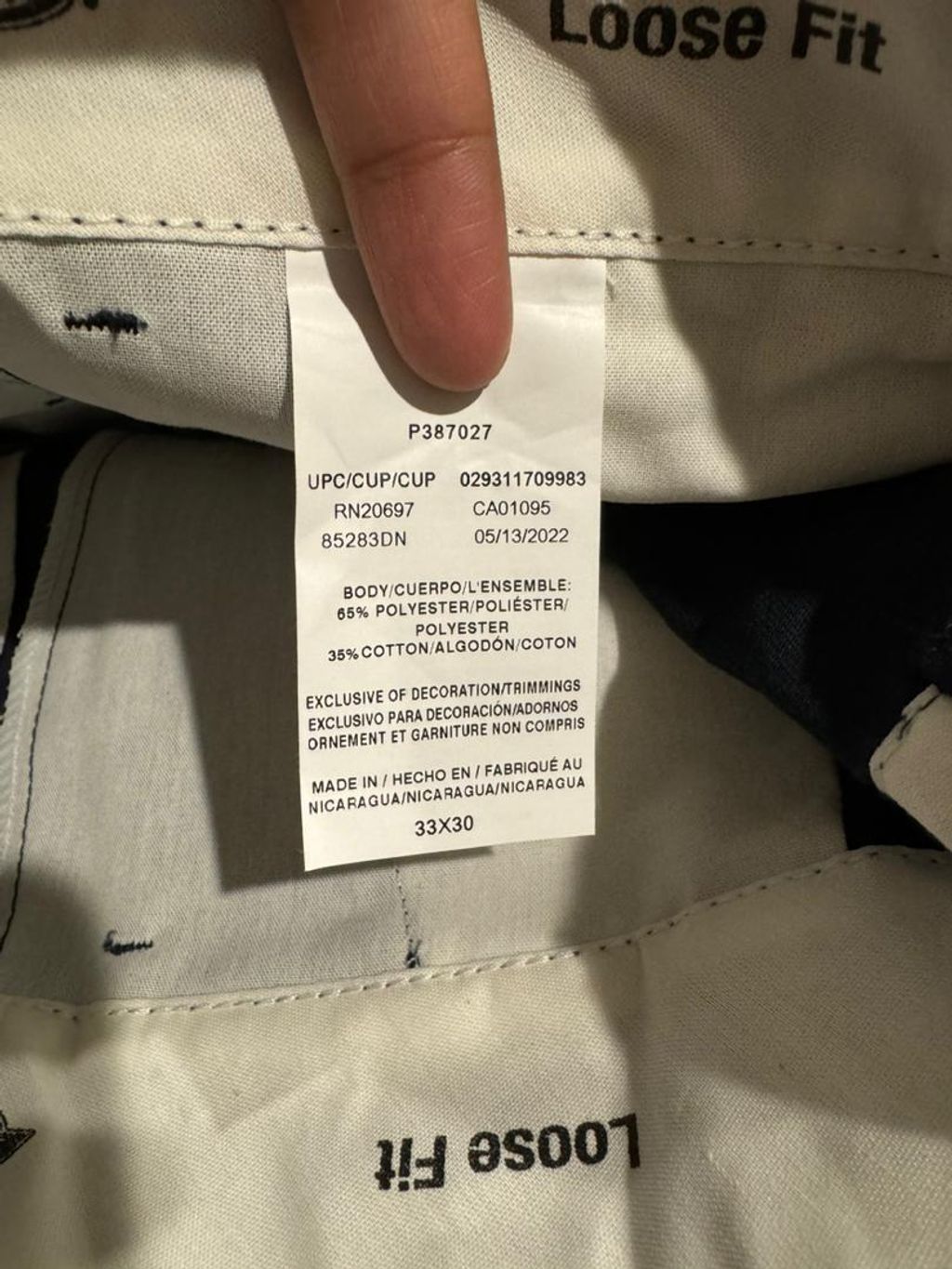 WhatsApp Image 2024-07-26 at 3.04.33 AM