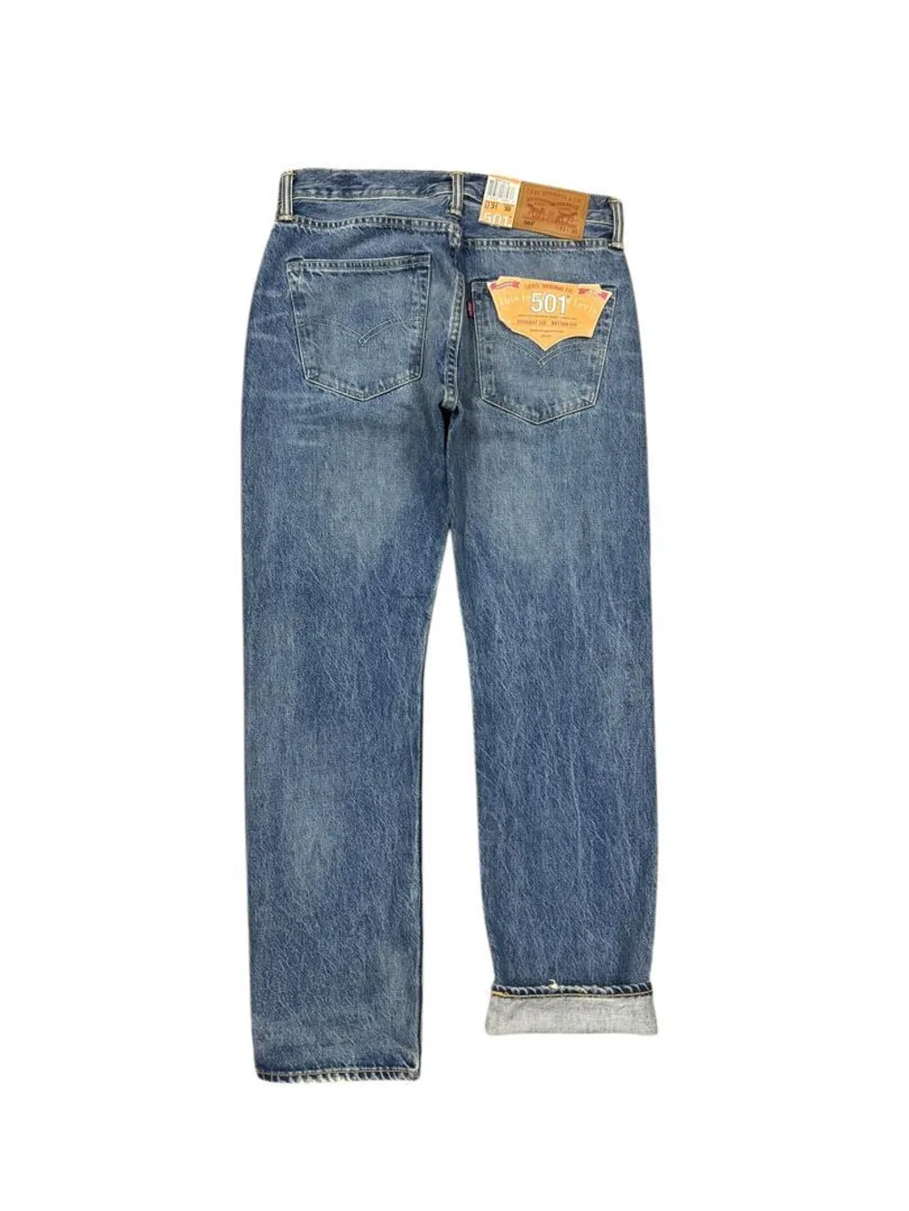 WhatsApp Image 2025-10-08 at 9.55.04 AM