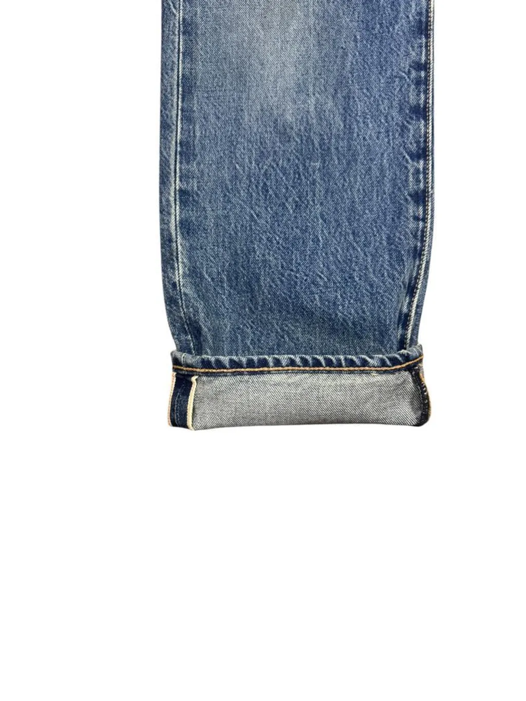 WhatsApp Image 2025-10-08 at 9.55.03 AM