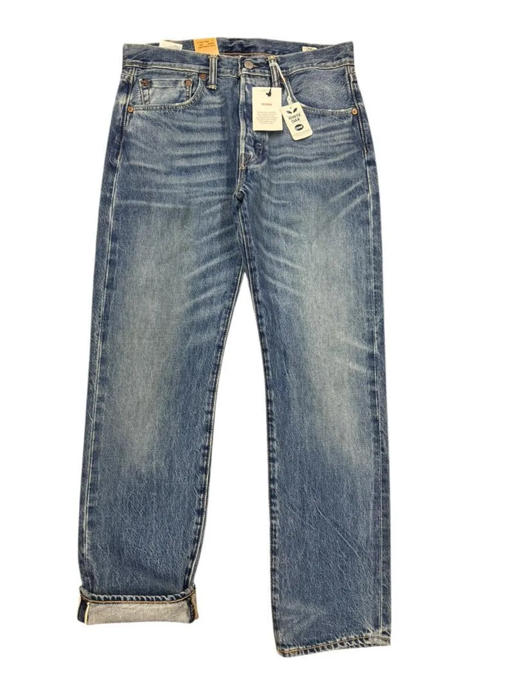 WhatsApp Image 2025-10-08 at 9.55.02 AM (2)