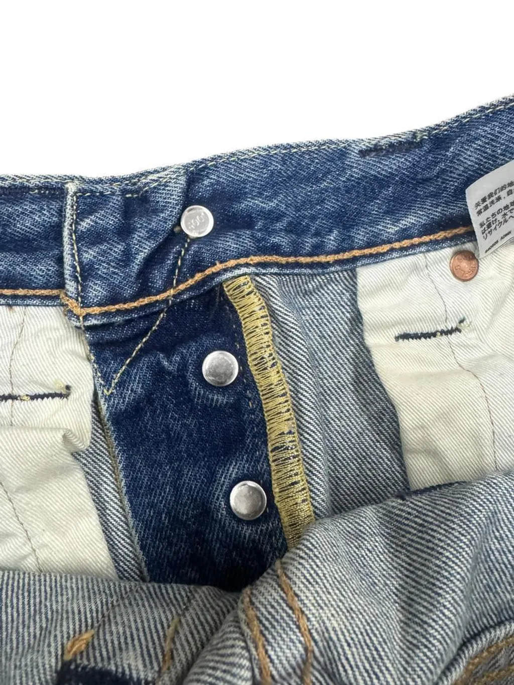 WhatsApp Image 2025-10-08 at 9.55.04 AM (2)