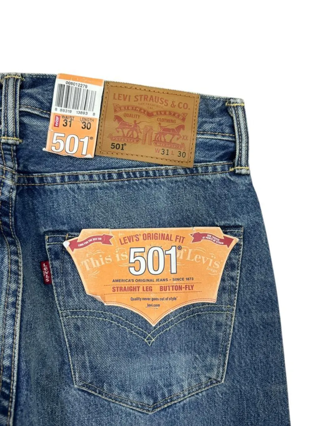 WhatsApp Image 2025-10-08 at 9.55.04 AM (1)