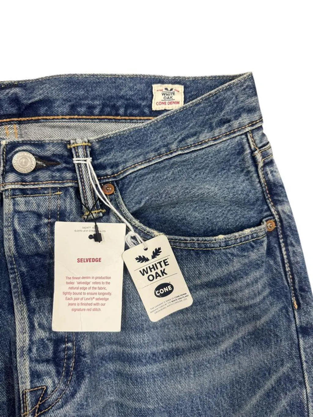 WhatsApp Image 2025-10-08 at 9.55.03 AM (1)