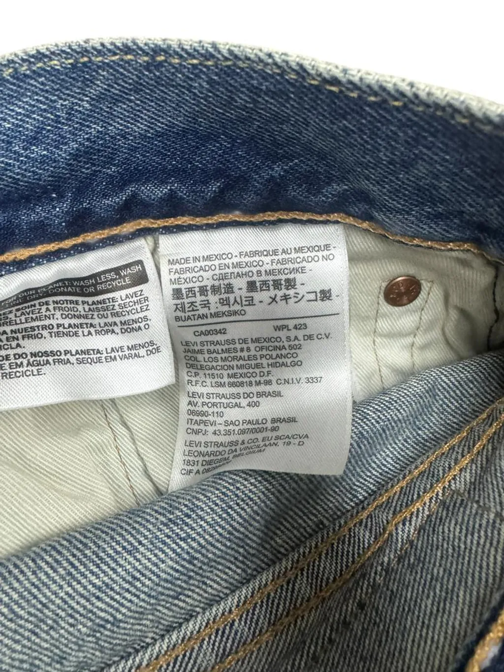 WhatsApp Image 2025-10-08 at 9.55.05 AM