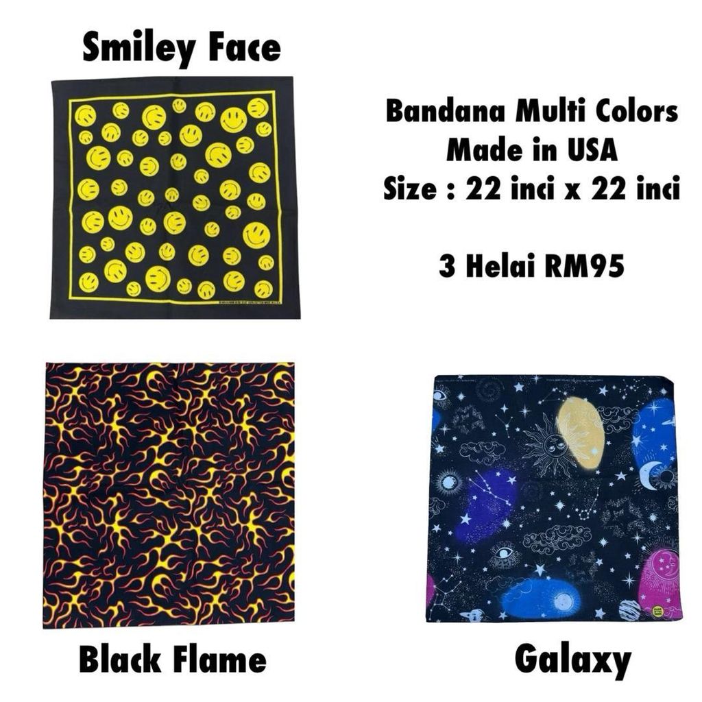 WhatsApp Image 2025-10-29 at 9.09.46 AM