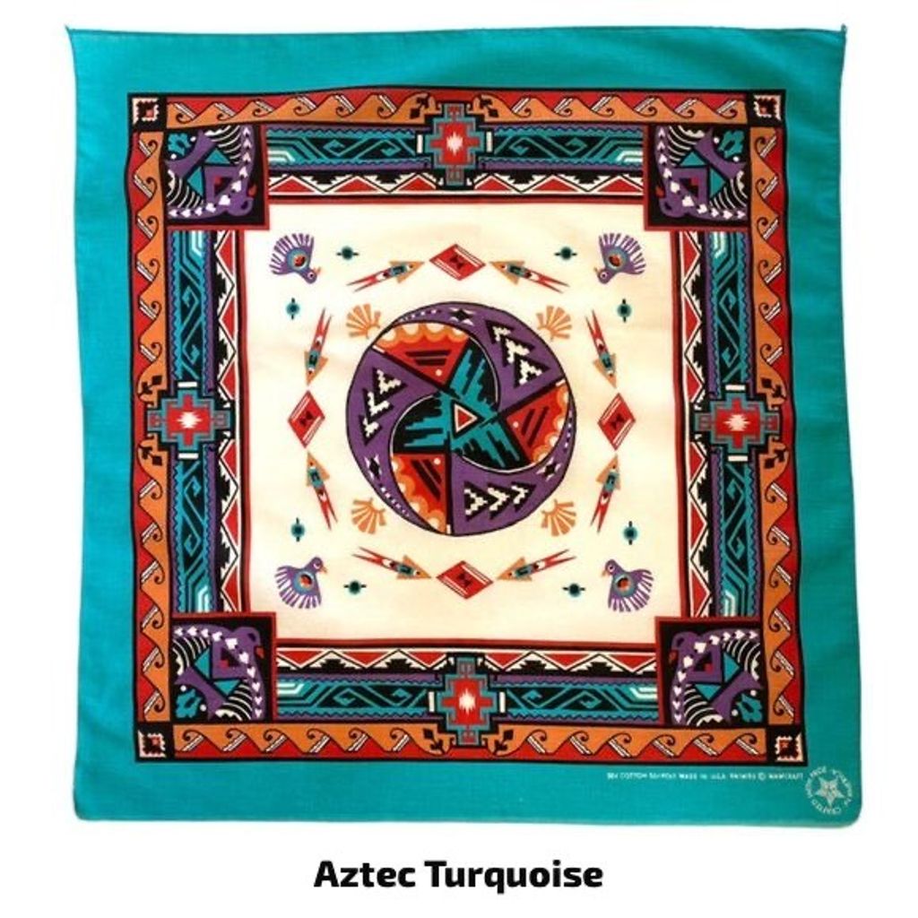 image_A5886275-0256-4696-BFBB-B95E33CB40EA_1761734948